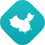 来宾供卵医院做试管